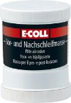 Afbeelding - https-www-ez-catalog-nl-Asset-5c7875a1e84043b2b49dbaa8693eb344-ImageFullSize-eco100343-jpg